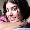 Avatar gipiazzetta