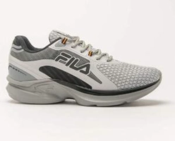 Tênis Racer Frame, Fila, Masculino | R$160