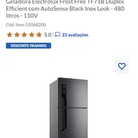 Imagem do comentário