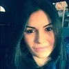 Avatar susan.marchesini