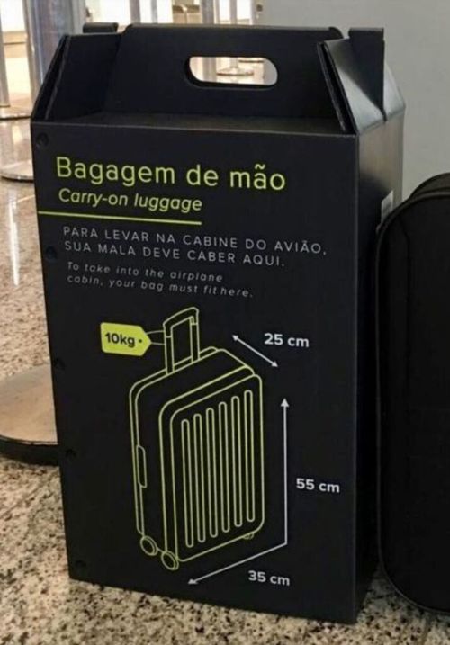 3868092.jpg