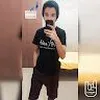 Avatar higor_pacheco