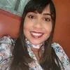 Avatar izabeler