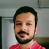 Avatar yuri_borgessena
