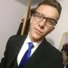 Avatar leonardo_altranfuentealba