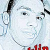 Avatar franklin_moreira