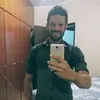 Avatar vitormatos_tyna