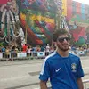 Avatar lucasramos0482