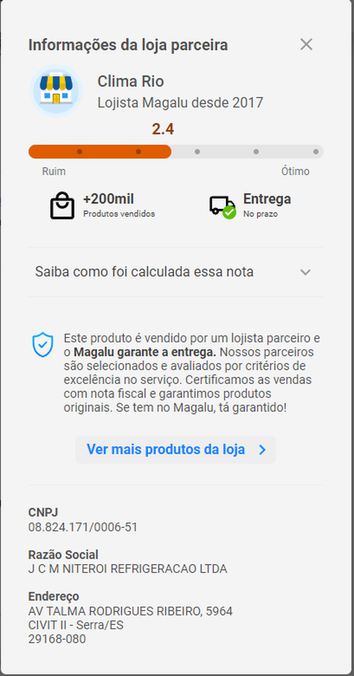 Imagem do comentário