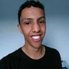 Avatar jeanfernandes
