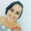 Avatar michelegcarmo