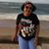 Avatar araradaspromos2361