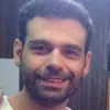 Avatar olavocouri