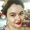 Avatar iamsalete