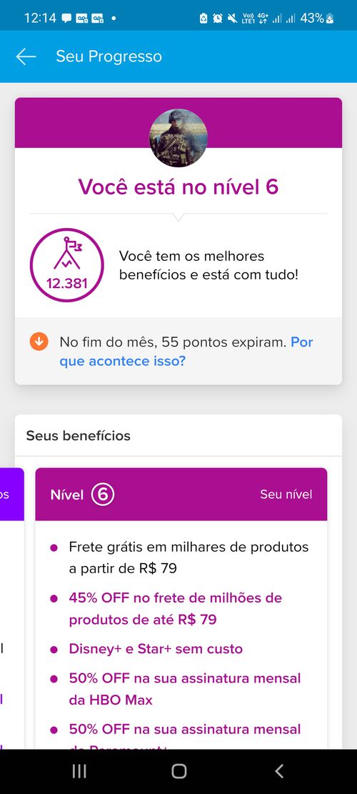 Screenshot_20220630-121422_Mercado Pago.jpg
