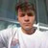 Avatar allefeamorim
