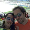 Avatar adriano_garciamagalhaes
