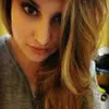 Avatar mislaine_gomes