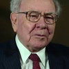 Avatar warrenbuffett