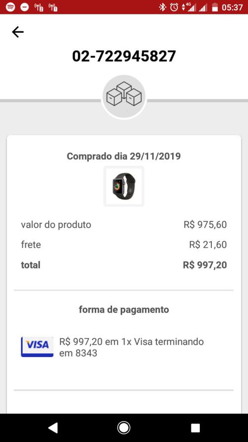 5436411-kckL9.jpg