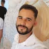 Avatar marcosaugusto9319