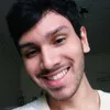 Avatar matheus_dantasm01