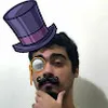 Avatar jabutidofretegratis7100