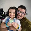 Avatar henriquesampa