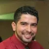 Avatar pedroleone