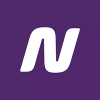 [Mastercard] Tênis Adidas Galaxy 5 Masculino