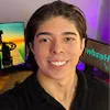 Avatar felipejose8361