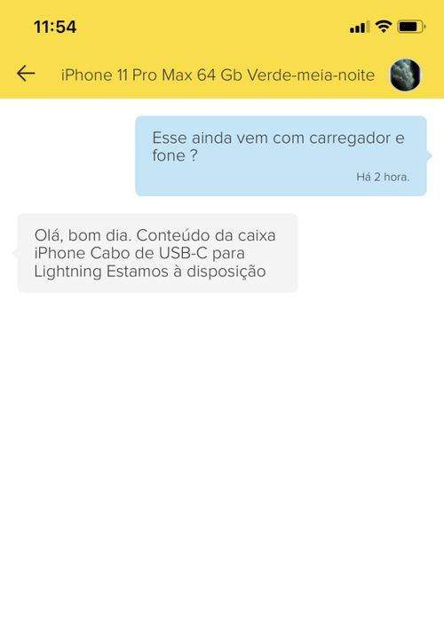 5894829-8yRza.jpg
