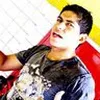 Avatar guaxinimdaspechinchas5909