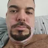 Avatar estudador