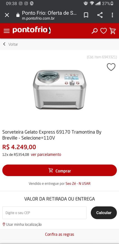 5234438-SZcPw.jpg
