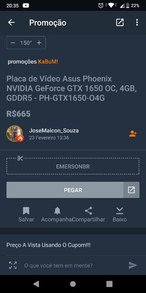 6095938-2HRjy.jpg