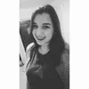 Avatar mayraleticia_yxzm