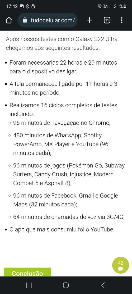 Imagem do comentário