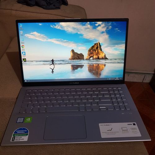4275326-r9cVd.jpg