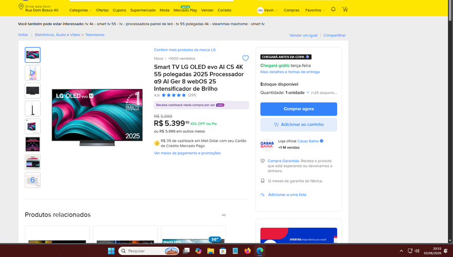 Imagem do comentário