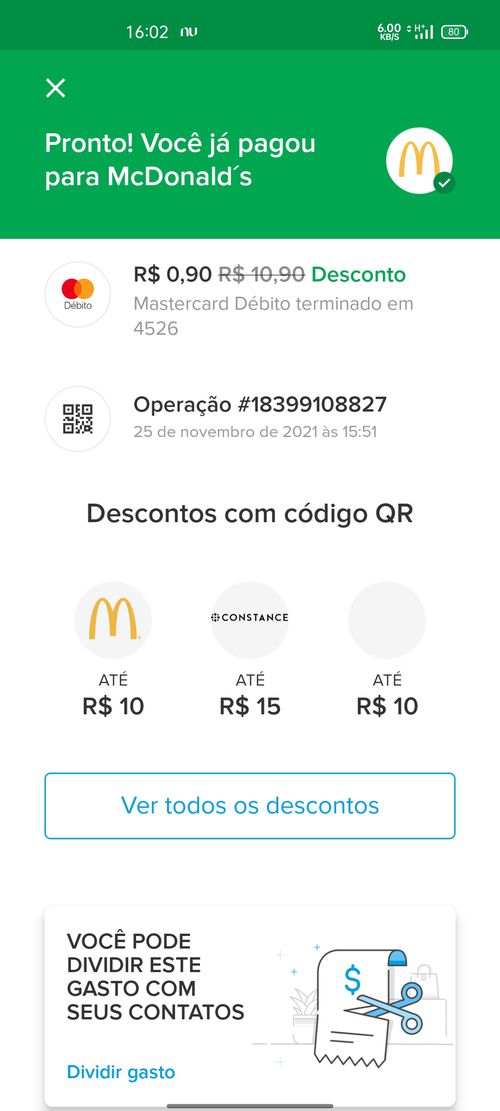 Imagem do comentário