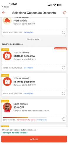 Imagem do comentário