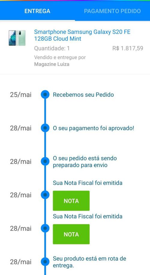 7125411-Z5QRv.jpg