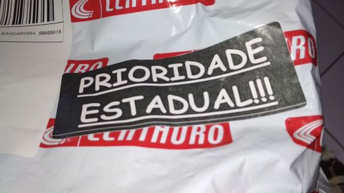 4053027-qjTpj.jpg