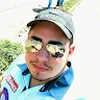 Avatar renanbardalles