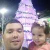Avatar franciscojudecyalves.silv