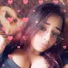 Avatar canal_daana
