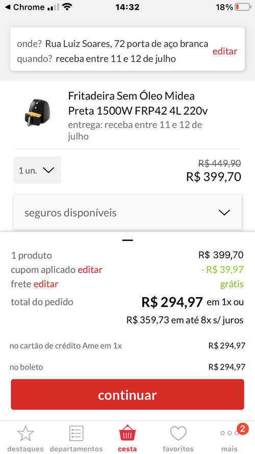 DDBBB35A-043C-46CF-B3DD-B18DDE7B420B.png