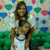 Avatar silvanamattos