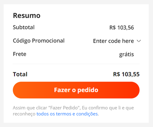 Resumo.png
